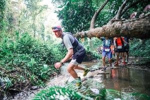 BIB: 
                            <button type="button" onclick="openModal(25458295)" class="btn btn-primary btn-sm float-right btn-popup" data-toggle="modal" data-target=".modal-high-quality">
                        <i class="fas fa-shopping-cart"></i> Add to Cart
                    </button>
                                            <button type="button" onclick="isThisMe(25458295, true)" class="btn btn-success btn-sm float-right btn-popup btn-isme hidden" data-toggle="tooltip" data-placement="bottom" title="นี่คือรูปของคุณใช่ไหม คลิกที่นี่เพื่อเอาเข้าอัลบั้ม">
                        <i class="fas fa-plus"></i> Add to album
                    </button>
                    <button type="button" onclick="isThisMe(25458295, false)" class="btn btn-warning btn-sm float-right btn-popup btn-isnotme hidden">
                        <i class="fas fa-ban"></i> Remove from album
                    </button>